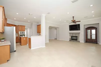 20610 Rosespring Lane, Spring, TX 77379 - Photo 16