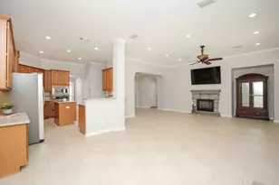 20610 Rosespring Ln, Spring, TX 77379 - Photo 16