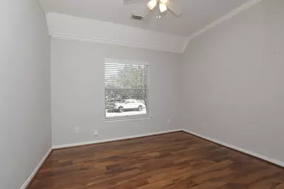 20610 Rosespring Lane, Spring, TX 77379 - Photo 24