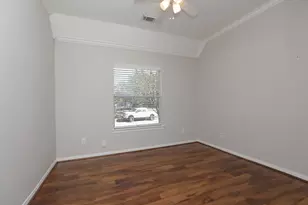 20610 Rosespring Ln, Spring, TX 77379 - Photo 24