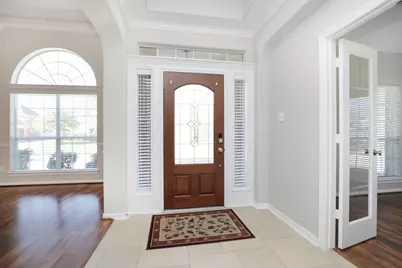 20610 Rosespring Lane, Spring, TX 77379 - Photo 6