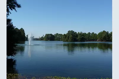 20610 Rosespring Lane, Spring, TX 77379 - Photo 32