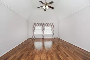 20610 Rosespring Ln, Spring, TX 77379 - Photo 18