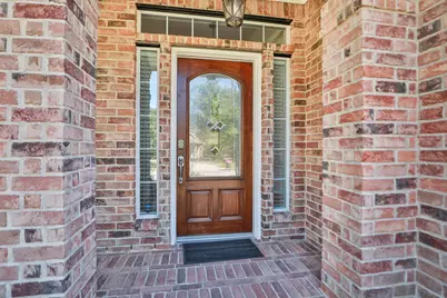 20610 Rosespring Lane, Spring, TX 77379 - Photo 4