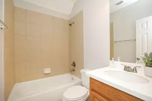 20610 Rosespring Ln, Spring, TX 77379 - Photo 26