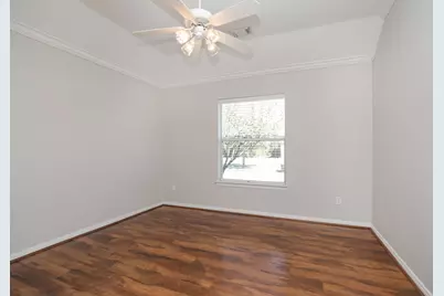 20610 Rosespring Lane, Spring, TX 77379 - Photo 22