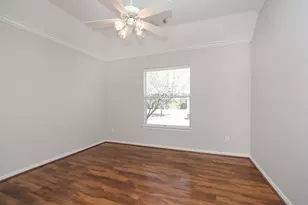 20610 Rosespring Ln, Spring, TX 77379 - Photo 22