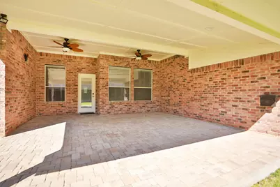 20610 Rosespring Lane, Spring, TX 77379 - Photo 28