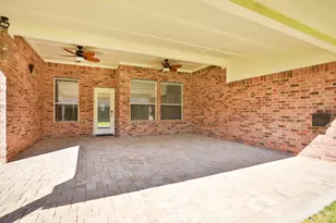 20610 Rosespring Ln, Spring, TX 77379 - Photo 28