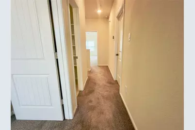 17035 Amarose Drive, Houston, TX 77090 - Photo 16