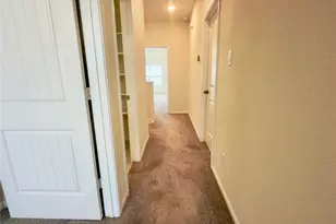 17035 Amarose Dr, Houston, TX 77090 - Photo 16