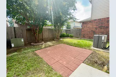 17035 Amarose Drive, Houston, TX 77090 - Photo 26