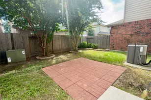17035 Amarose Dr, Houston, TX 77090 - Photo 26