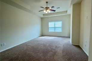 17035 Amarose Dr, Houston, TX 77090 - Photo 12