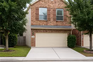 17035 Amarose Dr, Houston, TX 77090 - Photo 32