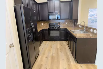 17035 Amarose Drive, Houston, TX 77090 - Photo 8