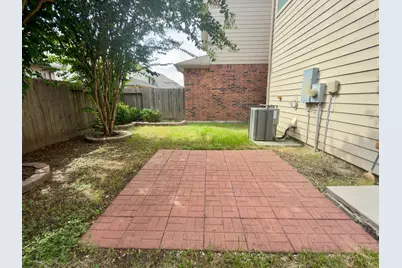 17035 Amarose Drive, Houston, TX 77090 - Photo 28
