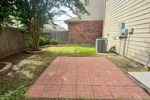 17035 Amarose Dr, Houston, TX 77090 - Photo 28