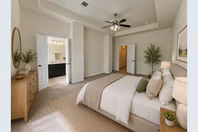 17035 Amarose Drive, Houston, TX 77090 - Photo 14