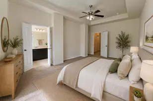 17035 Amarose Dr, Houston, TX 77090 - Photo 14