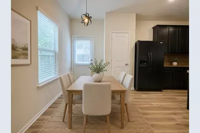 17035 Amarose Drive, Houston, TX 77090 - Photo 10