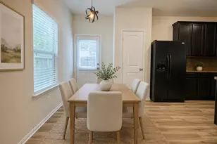 17035 Amarose Dr, Houston, TX 77090 - Photo 10