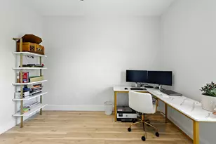 5209 Canal St, Houston, TX 77011 - Photo 30
