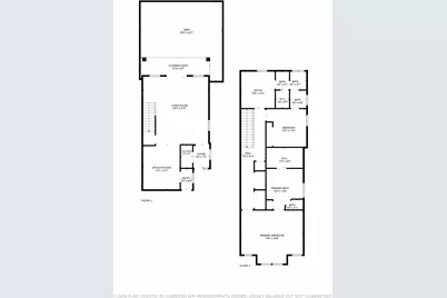 5209 Canal Street, Houston, TX 77011 - Photo 40