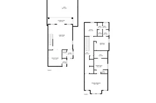 5209 Canal St, Houston, TX 77011 - Photo 40