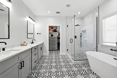 5209 Canal Street, Houston, TX 77011 - Photo 20