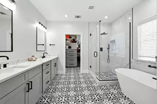 5209 Canal St, Houston, TX 77011 - Photo 20