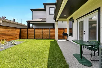5209 Canal Street, Houston, TX 77011 - Photo 36