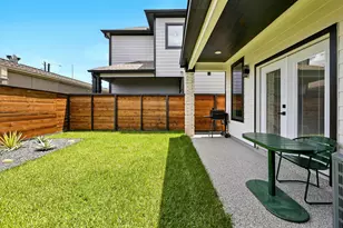 5209 Canal St, Houston, TX 77011 - Photo 36