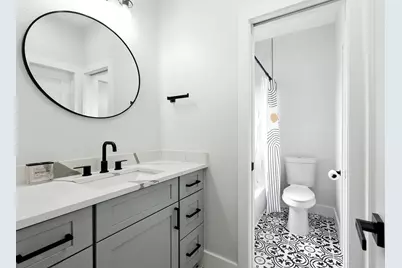 5209 Canal Street, Houston, TX 77011 - Photo 28