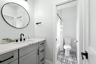 5209 Canal St, Houston, TX 77011 - Photo 28