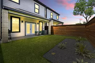 5209 Canal St, Houston, TX 77011 - Photo 32