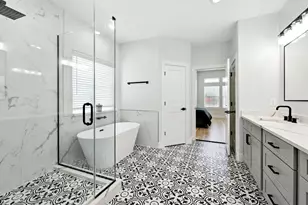 5209 Canal St, Houston, TX 77011 - Photo 22