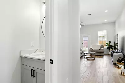 5209 Canal Street, Houston, TX 77011 - Photo 4