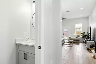 5209 Canal St, Houston, TX 77011 - Photo 4