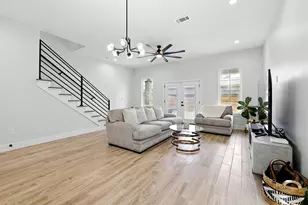 5209 Canal St, Houston, TX 77011 - Photo 6