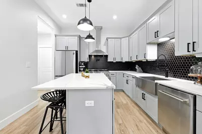 5209 Canal Street, Houston, TX 77011 - Photo 8
