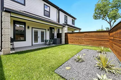 5209 Canal Street, Houston, TX 77011 - Photo 34