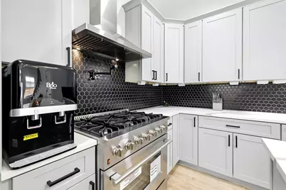 5209 Canal Street, Houston, TX 77011 - Photo 10