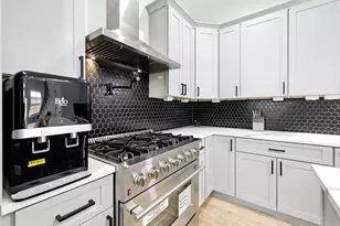 5209 Canal St, Houston, TX 77011 - Photo 10