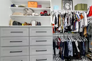 5209 Canal St, Houston, TX 77011 - Photo 24