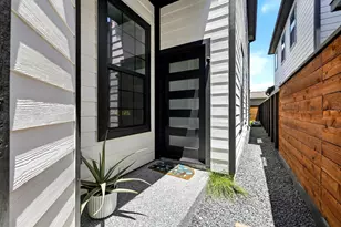 5209 Canal St, Houston, TX 77011 - Photo 2