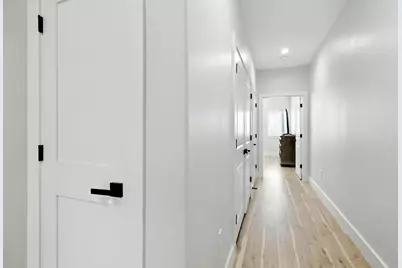 5209 Canal Street, Houston, TX 77011 - Photo 14