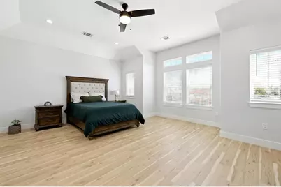 5209 Canal Street, Houston, TX 77011 - Photo 16