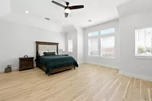 5209 Canal St, Houston, TX 77011 - Photo 16