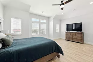 5209 Canal St, Houston, TX 77011 - Photo 18